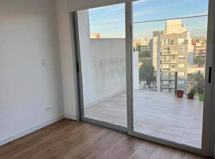 Departamento · 82m² · 3 Ambientes