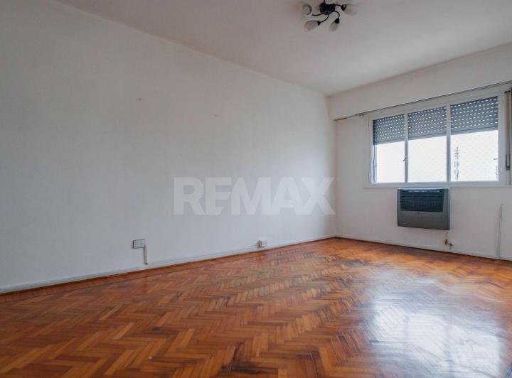 Departamento · 74m² · 4 Ambientes