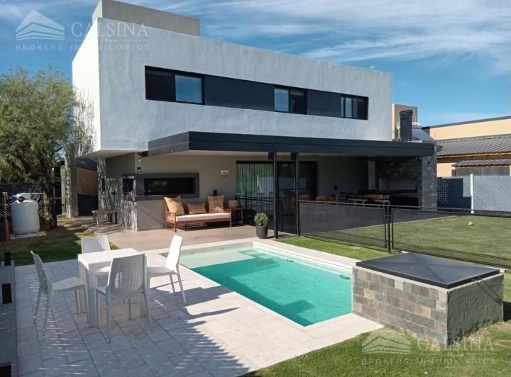 Terreno · 510m²