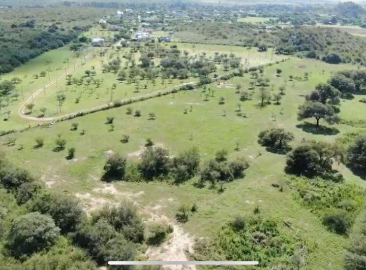 Terreno · 61692m²
