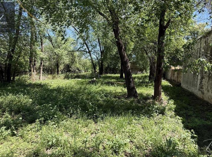 Terreno · 752m²