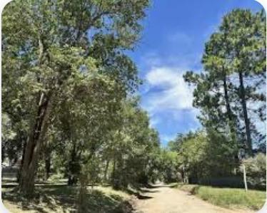 Terreno · 425m² · 1 Ambiente