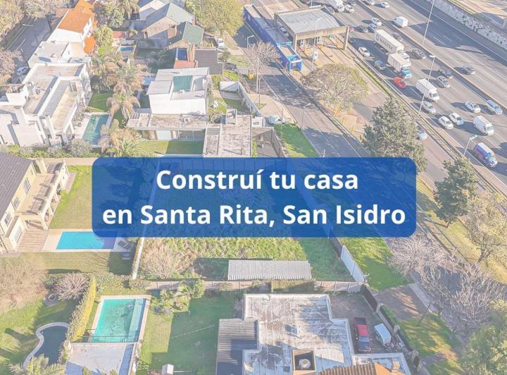 Casa · 9m² · 1 Ambiente · 1 Cochera