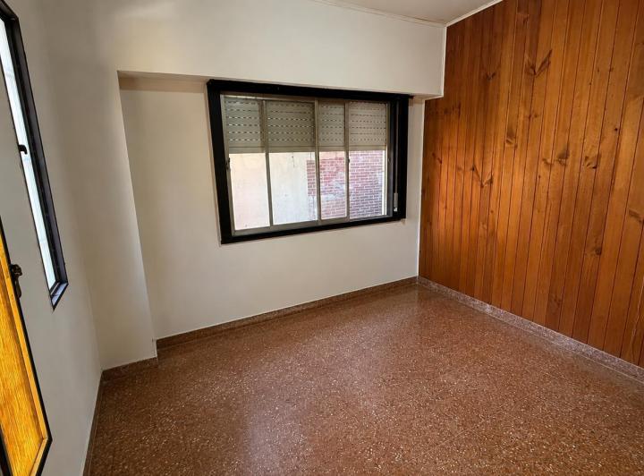 Casa · 119m² · 4 Ambientes · 1 Cochera