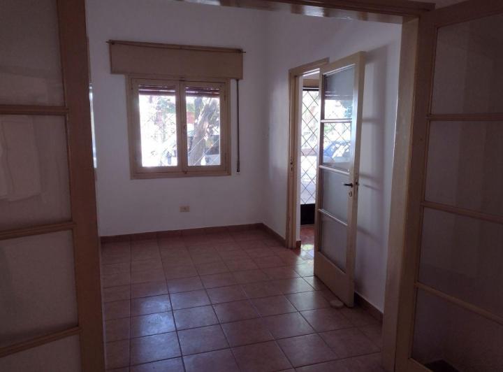 Casa · 125m² · 4 Ambientes