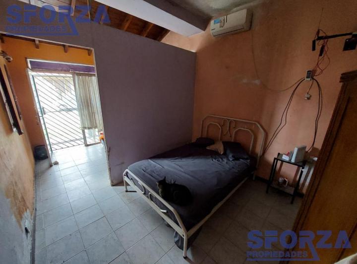 Casa · 300m² · 3 Ambientes · 1 Cochera