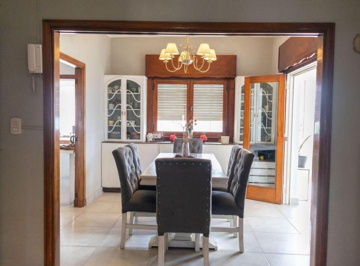 Casa · 512m² · 2 Ambientes