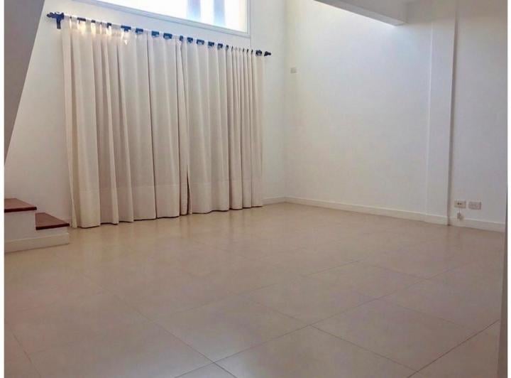 Departamento · 57m² · 2 Ambientes · 1 Cochera
