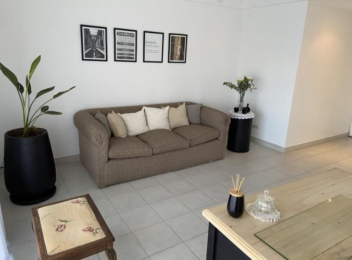 Departamento · 53m² · 2 Ambientes