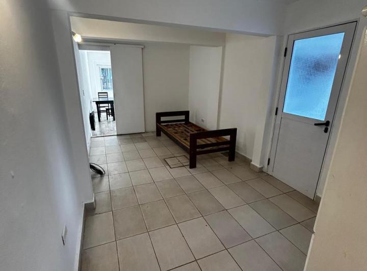 Departamento · 115m² · 2 Ambientes · 1 Cochera