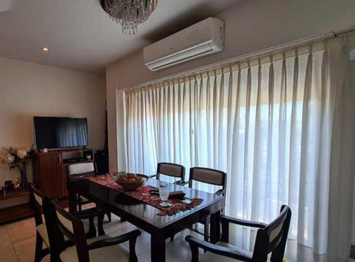 Departamento · 60m² · 3 Ambientes