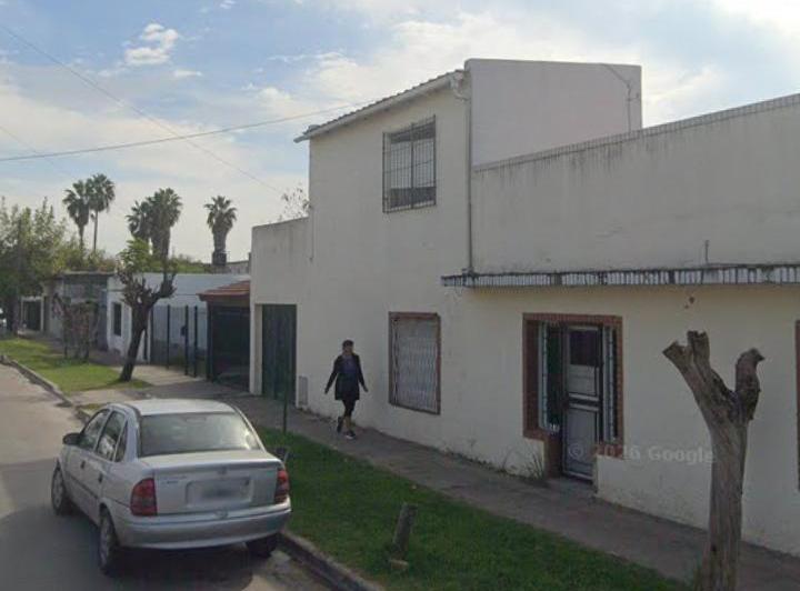 Departamento · 35m² · 3 Ambientes