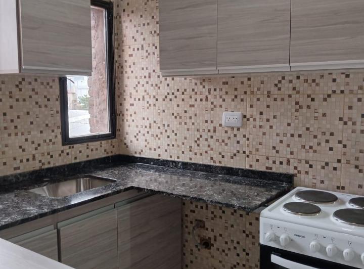 Departamento · 32m² · 2 Ambientes