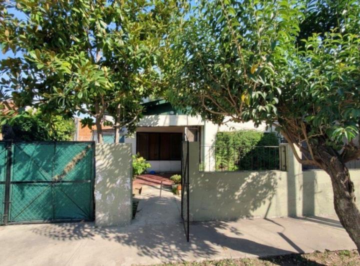 Terreno · 53m² · 3 Ambientes