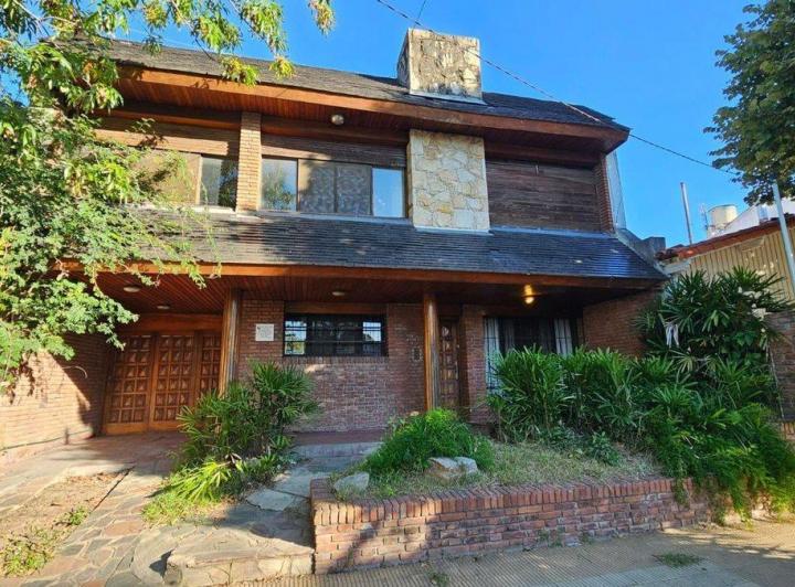 Terreno · 319m²