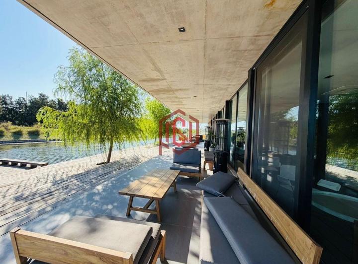 Terreno · 1031m²