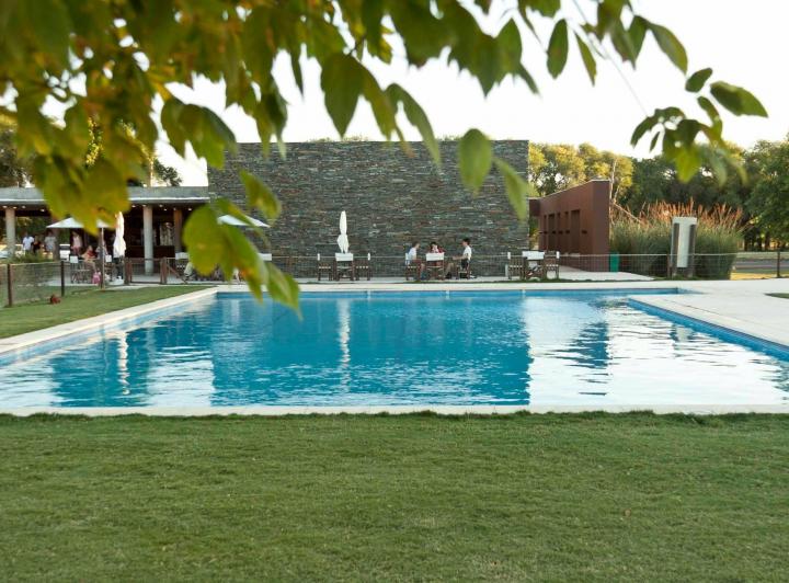 Terreno · 940m²