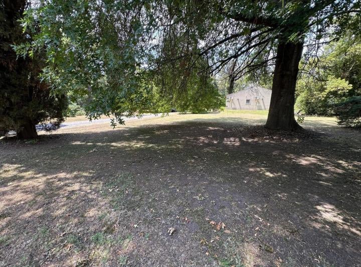 Terreno · 324m²
