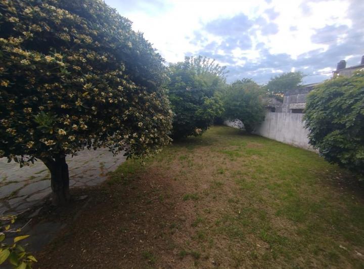 Terreno · 286m²
