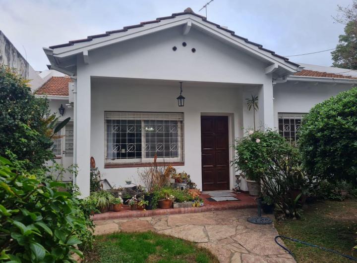Terreno · 296m²