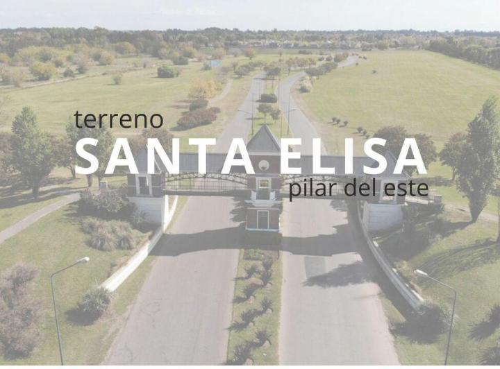 Terreno · 551m²
