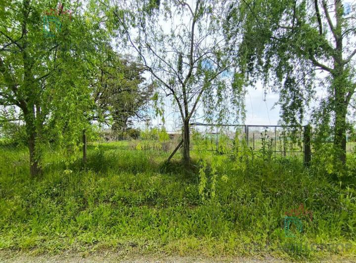 Terreno · 800m²