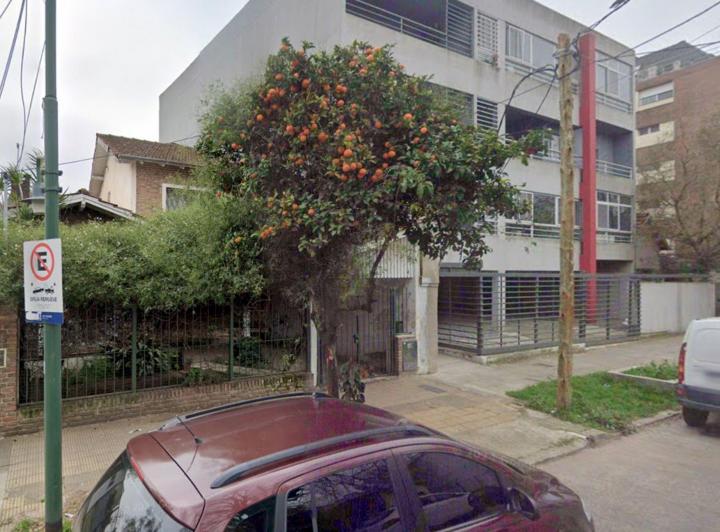 Terreno · 130m²
