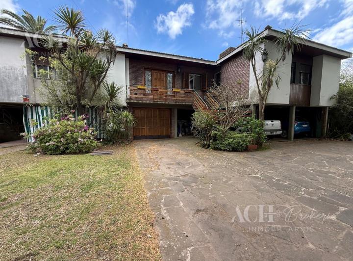 Terreno · 2250m²