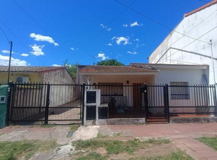 PH · 49m² · 3 Ambientes