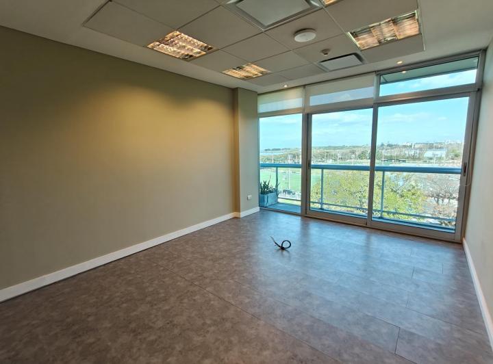 Oficina comercial · 580m² · 10 Cocheras