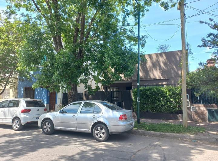 PH · 70m² · 3 Ambientes