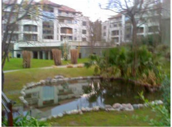 Departamento · 55m² · 2 Ambientes · 1 Cochera