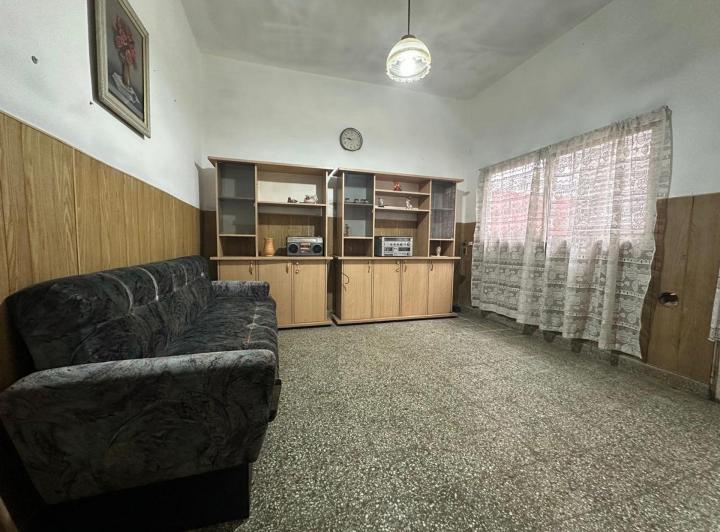Casa · 180m² · 3 Ambientes