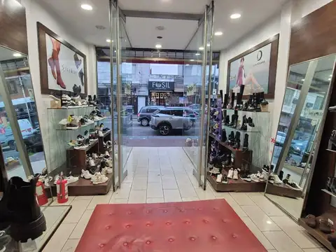 Local en Venta en Villa Devoto, Capital Federal