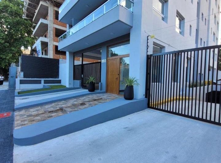 Casa · 2m²