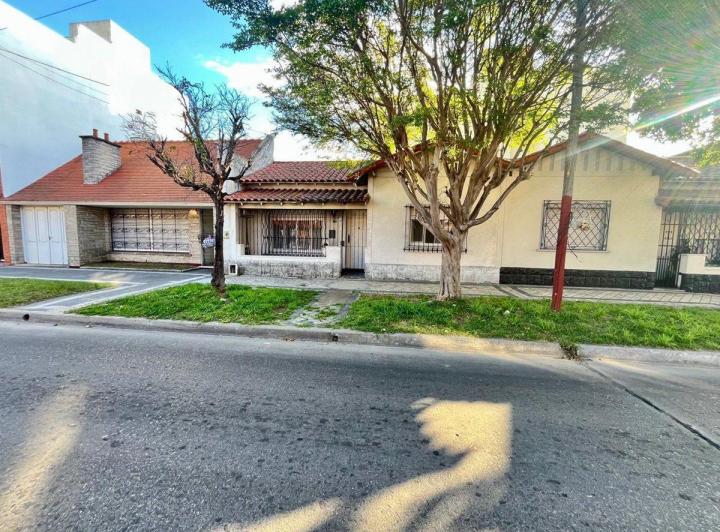 Casa · 80m² · 3 Ambientes