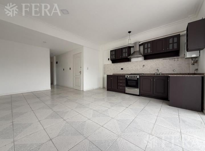 Casa · 52m² · 3 Ambientes · 1 Cochera