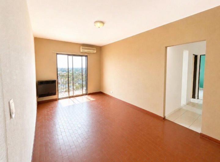 Departamento · 54m² · 3 Ambientes