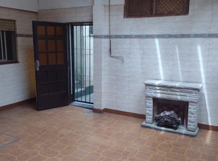 Departamento · 70m² · 3 Ambientes