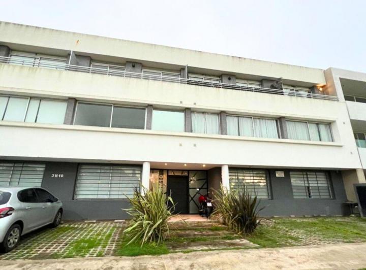 Departamento · 70m² · 3 Ambientes