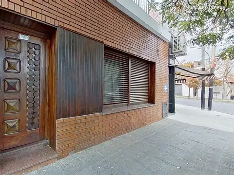 Casa en Venta en Pompeya, CABA