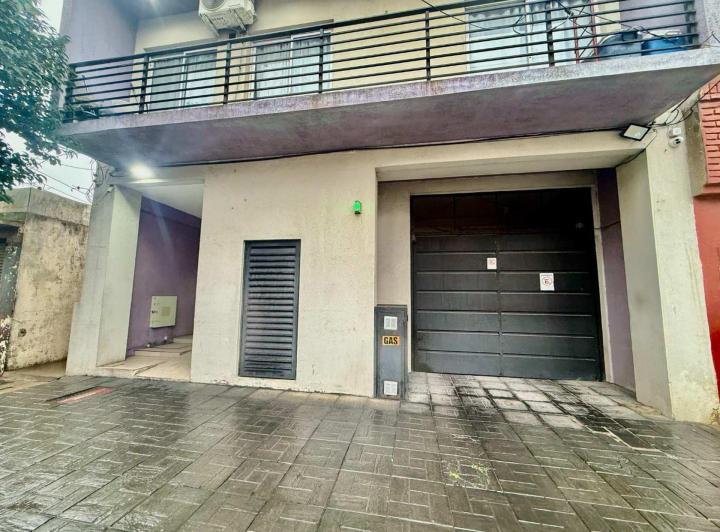 Departamento · 29m² · 1 Ambiente
