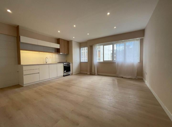 Departamento · 39m² · 2 Ambientes