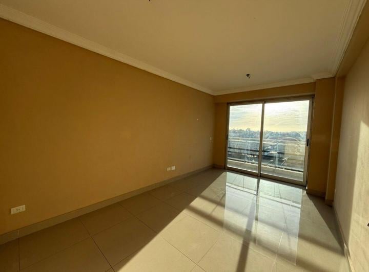Departamento · 50m² · 2 Ambientes · 1 Cochera