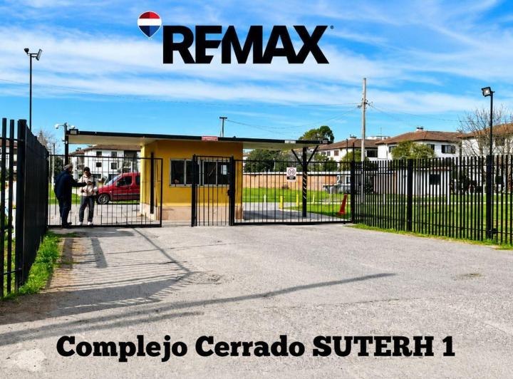 Departamento · 45m² · 3 Ambientes