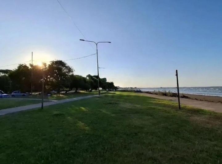 Terreno · 405m²