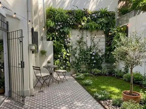 Casa en Venta en Floresta, Capital Federal