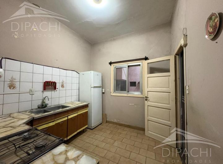 PH · 44m² · 3 Ambientes