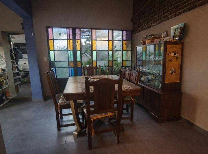 PH · 82m² · 3 Ambientes