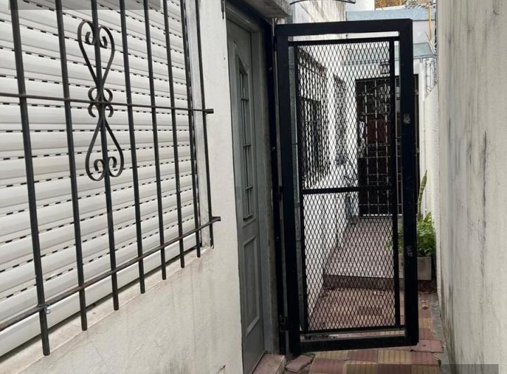 PH · 42m² · 3 Ambientes